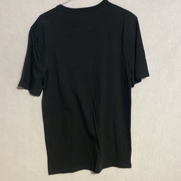 Champion T-shirt - Picture 6 of 6